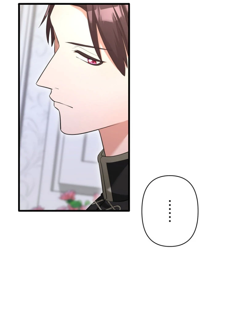 The Villainous Emperor and the Beloved Family Plan Chapter 22 - Page 83