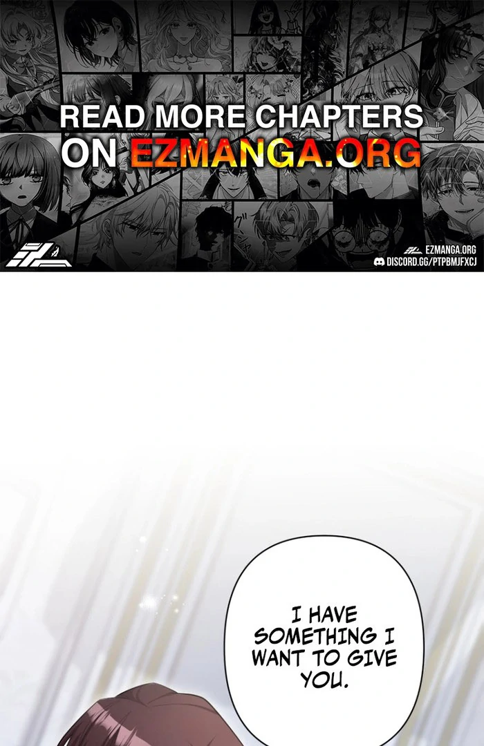 The Villainous Emperor and the Beloved Family Plan Chapter 23 - Page 1