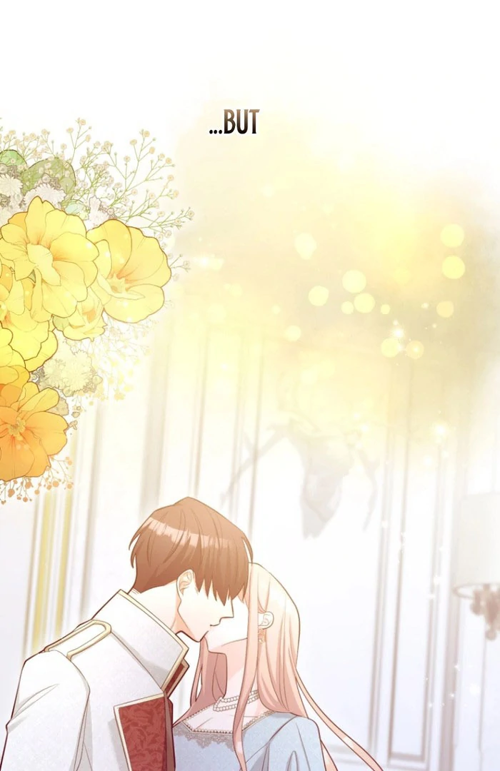 The Villainous Emperor and the Beloved Family Plan Chapter 23 - Page 11