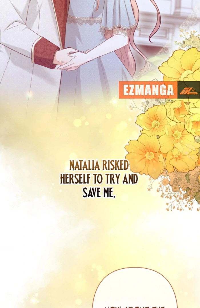 The Villainous Emperor and the Beloved Family Plan Chapter 23 - Page 12