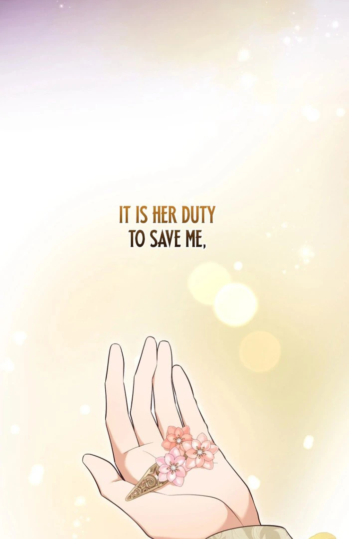 The Villainous Emperor and the Beloved Family Plan Chapter 23 - Page 15