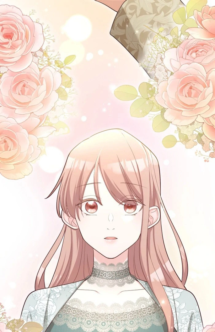 The Villainous Emperor and the Beloved Family Plan Chapter 23 - Page 16