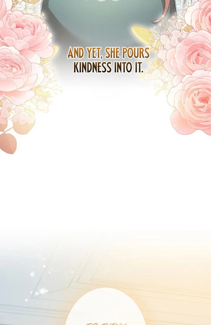 The Villainous Emperor and the Beloved Family Plan Chapter 23 - Page 17