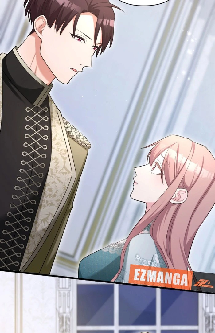 The Villainous Emperor and the Beloved Family Plan Chapter 23 - Page 2