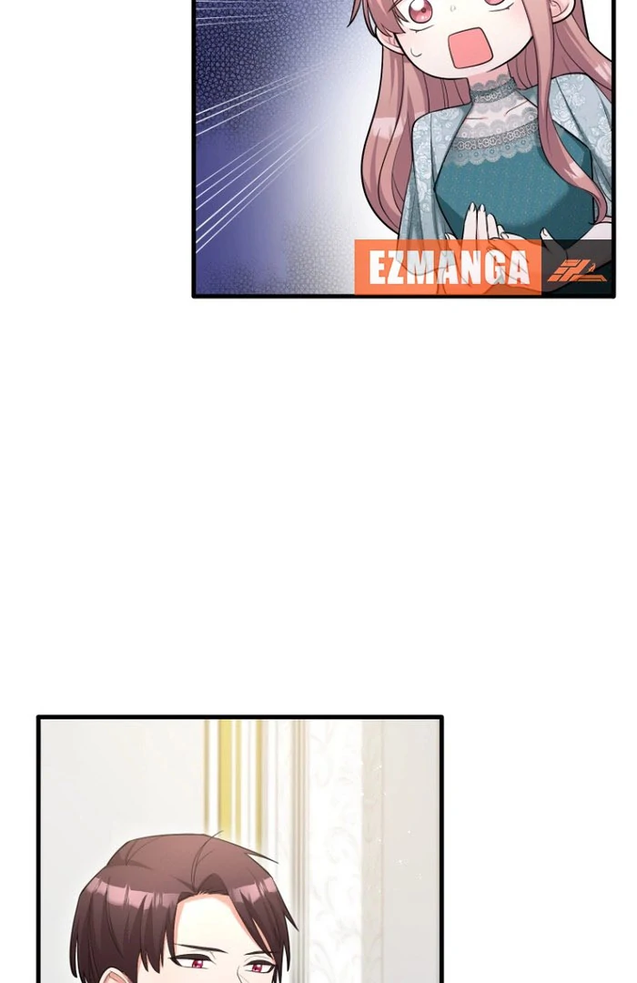 The Villainous Emperor and the Beloved Family Plan Chapter 23 - Page 24