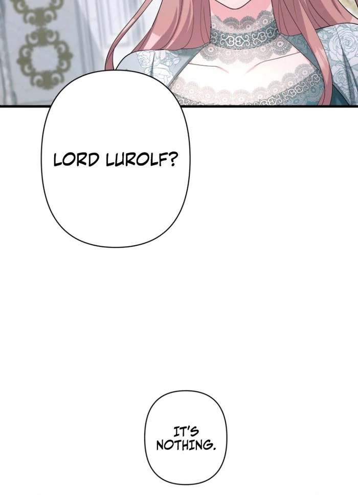 The Villainous Emperor and the Beloved Family Plan Chapter 23 - Page 28