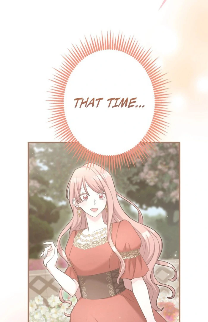 The Villainous Emperor and the Beloved Family Plan Chapter 23 - Page 31