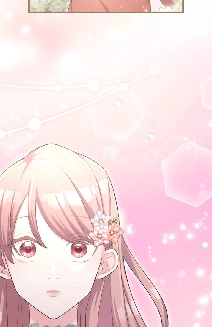 The Villainous Emperor and the Beloved Family Plan Chapter 23 - Page 32