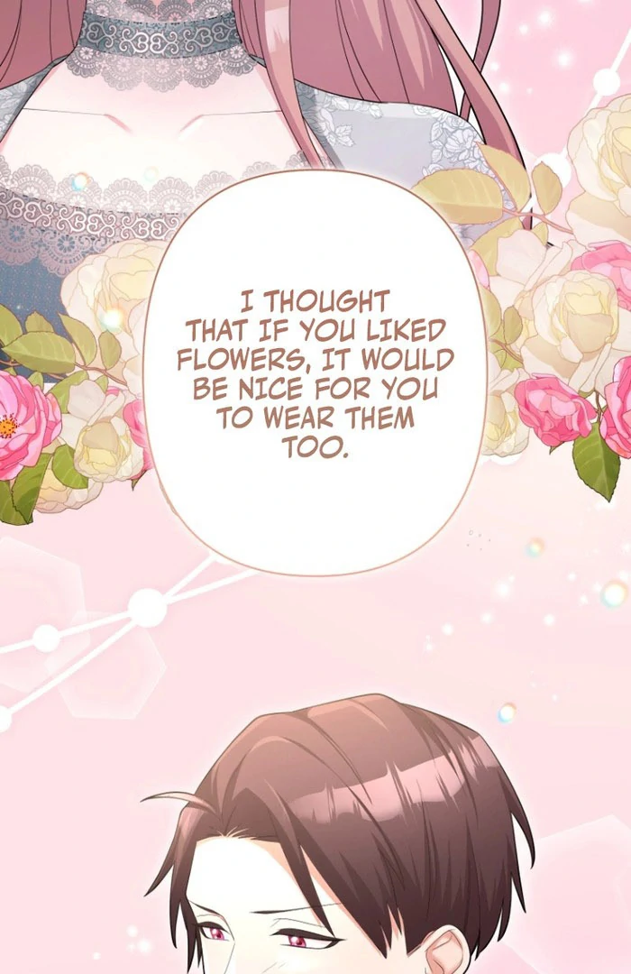 The Villainous Emperor and the Beloved Family Plan Chapter 23 - Page 33