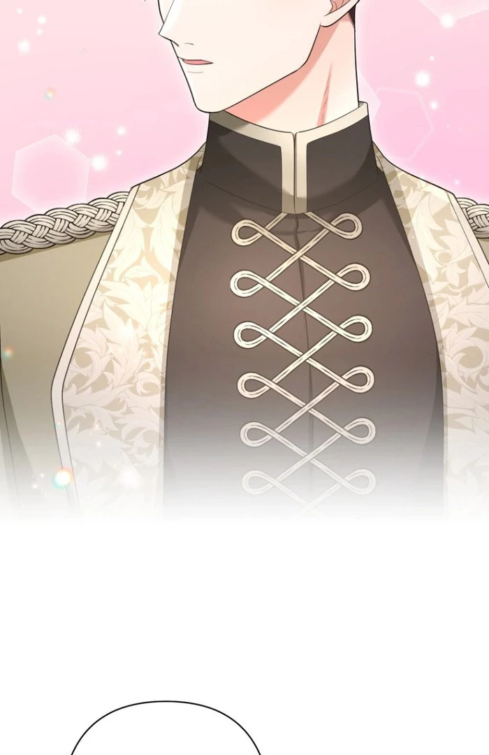 The Villainous Emperor and the Beloved Family Plan Chapter 23 - Page 34