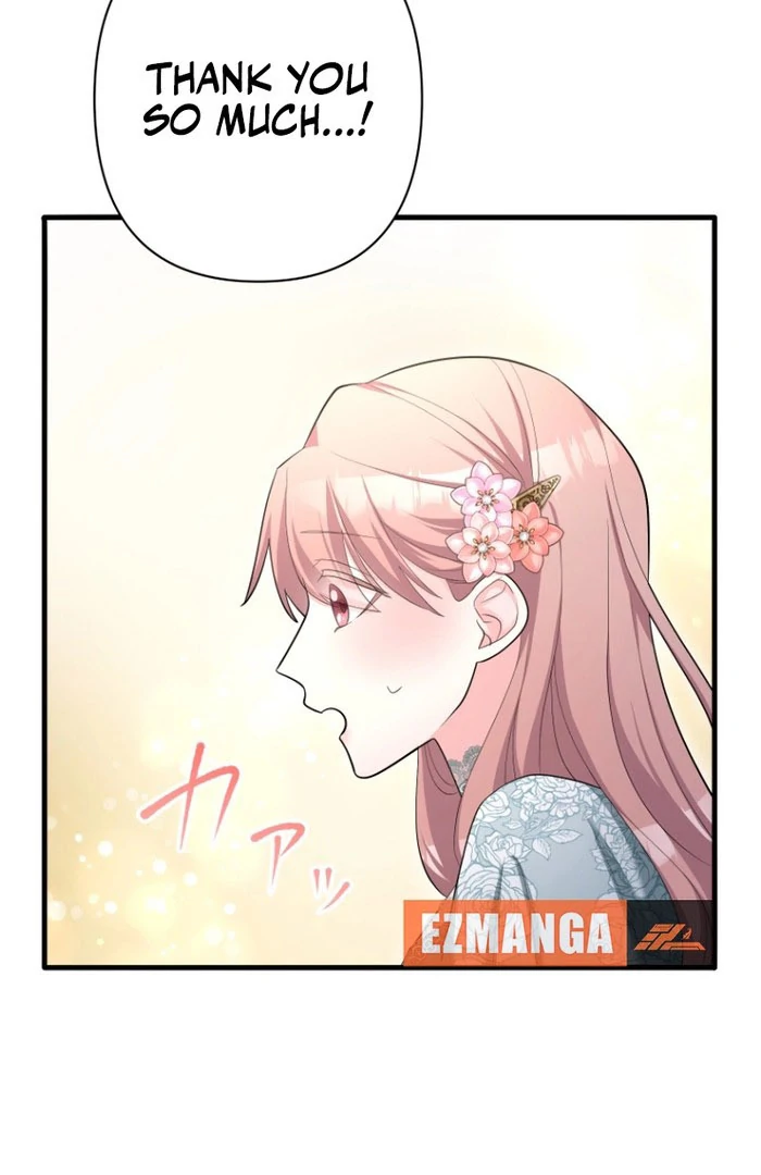 The Villainous Emperor and the Beloved Family Plan Chapter 23 - Page 35