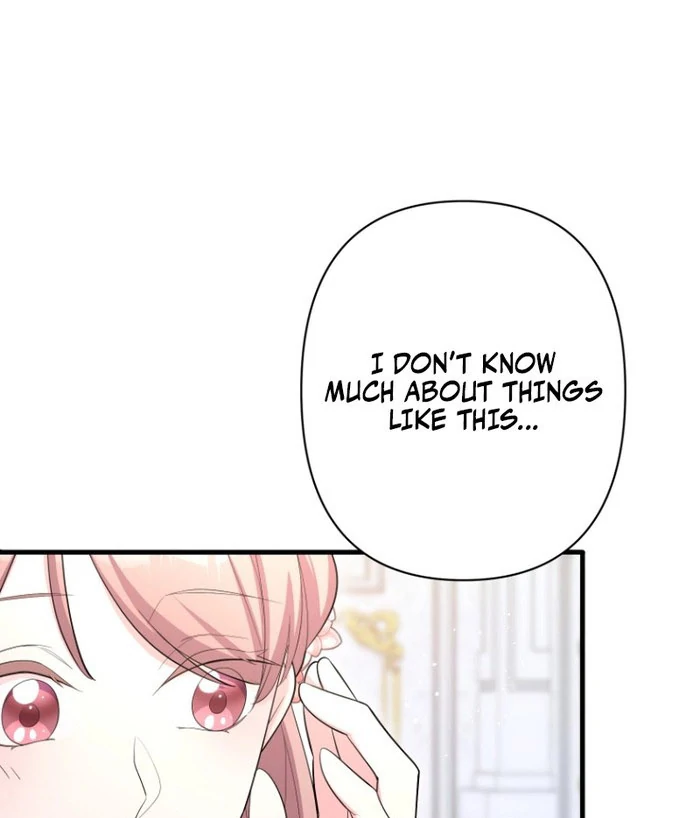 The Villainous Emperor and the Beloved Family Plan Chapter 23 - Page 36