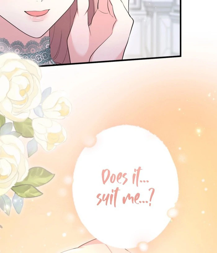 The Villainous Emperor and the Beloved Family Plan Chapter 23 - Page 37