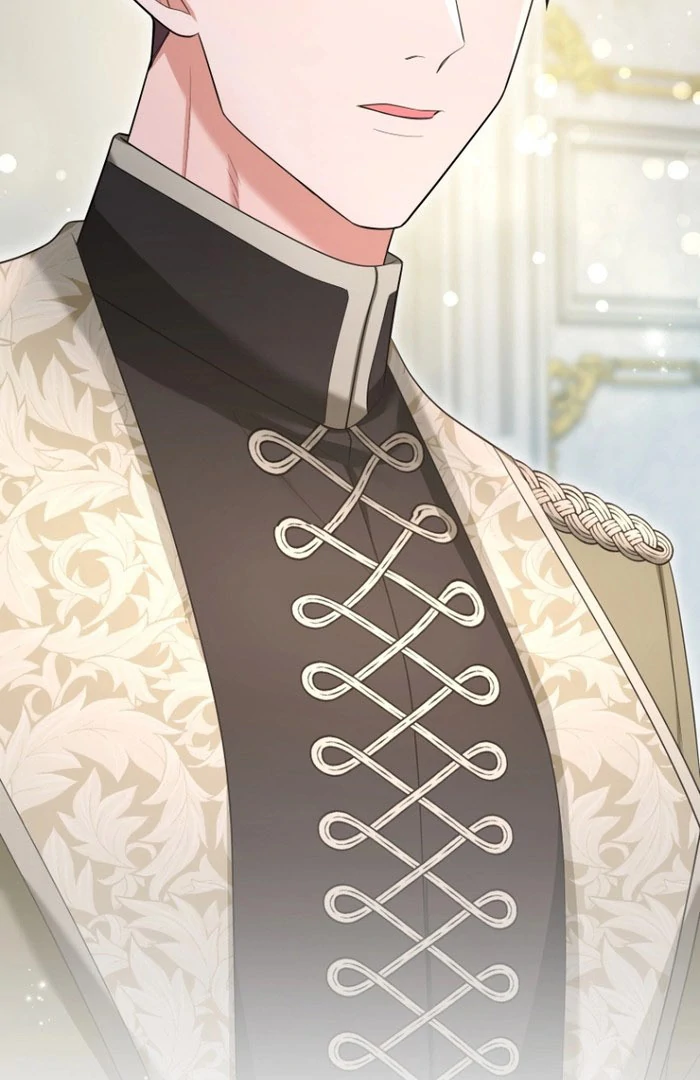 The Villainous Emperor and the Beloved Family Plan Chapter 23 - Page 42