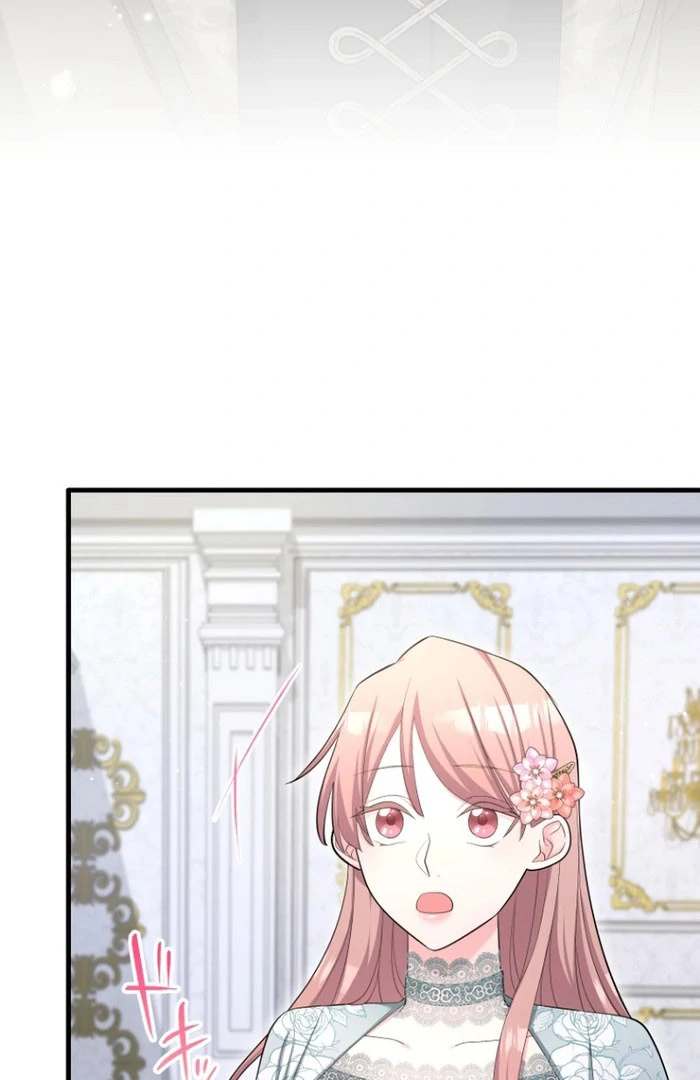 The Villainous Emperor and the Beloved Family Plan Chapter 23 - Page 43