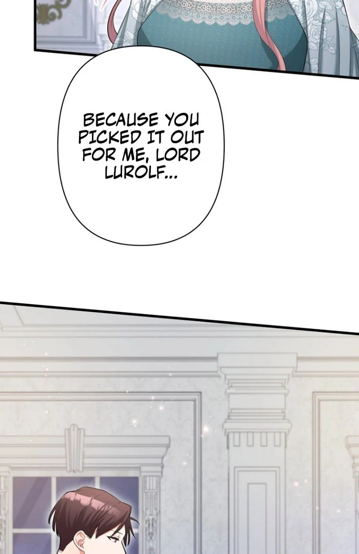 The Villainous Emperor and the Beloved Family Plan Chapter 23 - Page 44