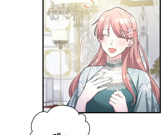 The Villainous Emperor and the Beloved Family Plan Chapter 23 - Page 46