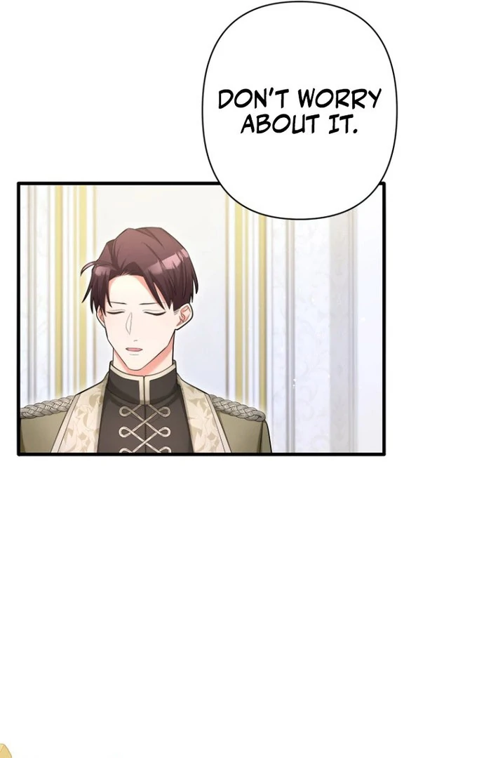 The Villainous Emperor and the Beloved Family Plan Chapter 23 - Page 48