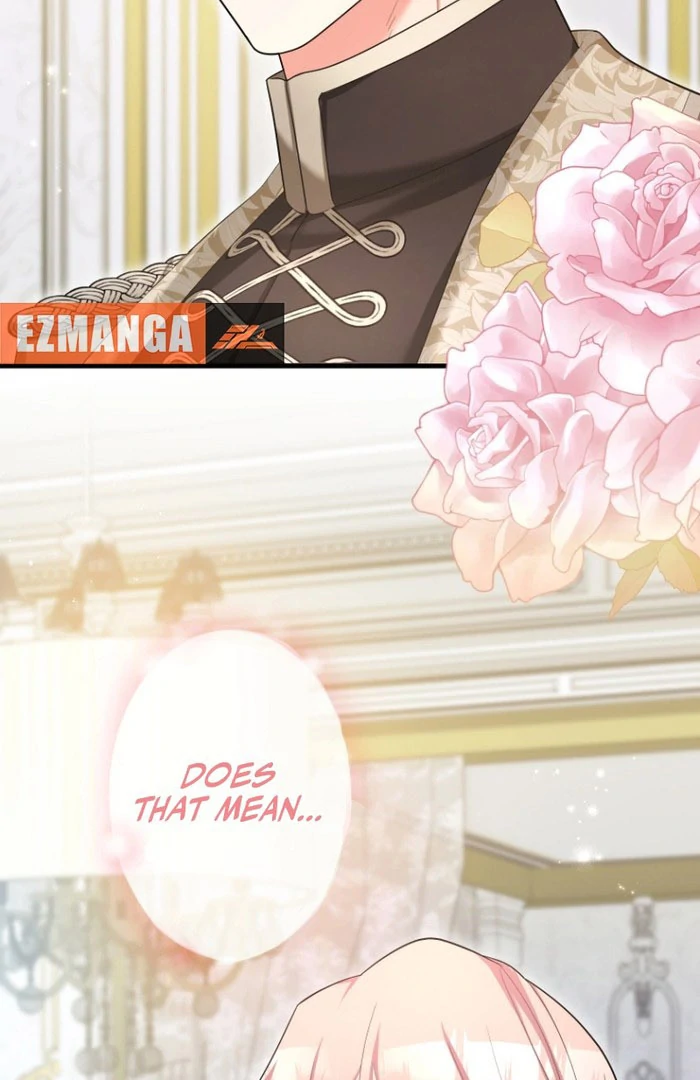 The Villainous Emperor and the Beloved Family Plan Chapter 23 - Page 50