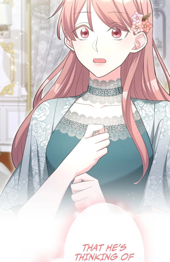 The Villainous Emperor and the Beloved Family Plan Chapter 23 - Page 51