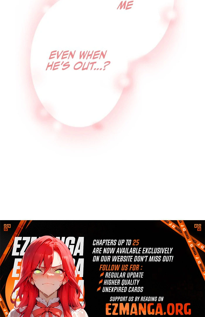 The Villainous Emperor and the Beloved Family Plan Chapter 23 - Page 52