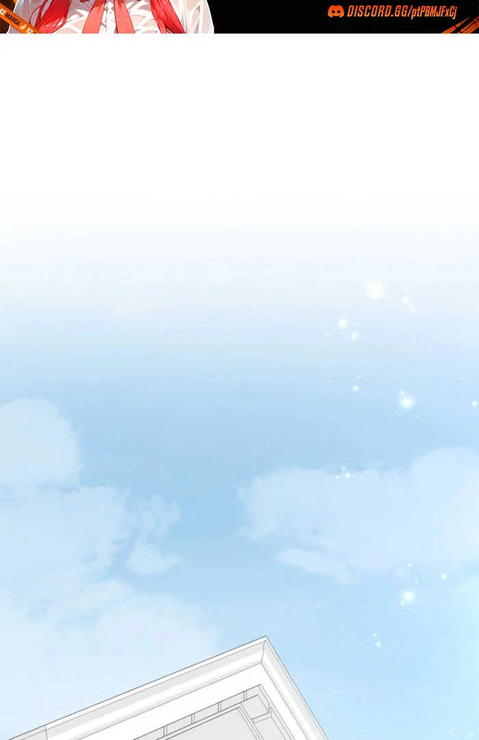 The Villainous Emperor and the Beloved Family Plan Chapter 23 - Page 53