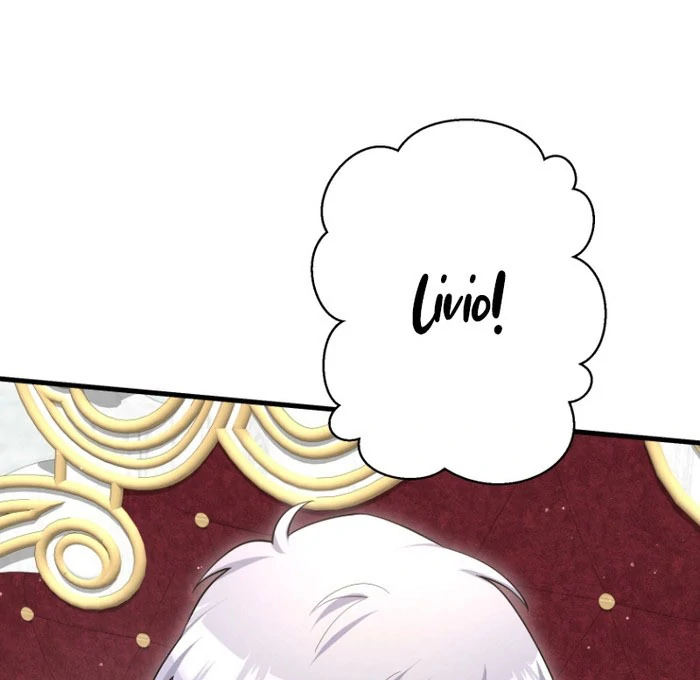 The Villainous Emperor and the Beloved Family Plan Chapter 23 - Page 56