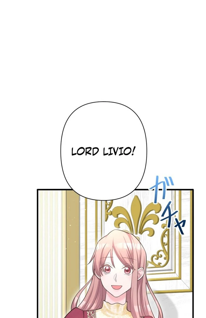 The Villainous Emperor and the Beloved Family Plan Chapter 23 - Page 58