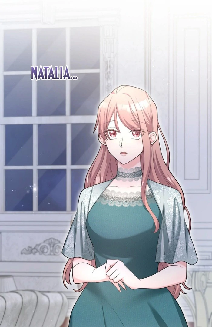 The Villainous Emperor and the Beloved Family Plan Chapter 23 - Page 6