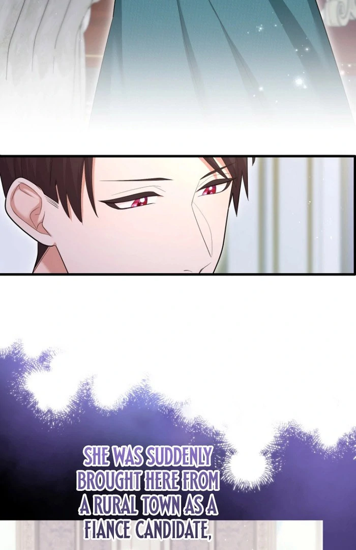 The Villainous Emperor and the Beloved Family Plan Chapter 23 - Page 7