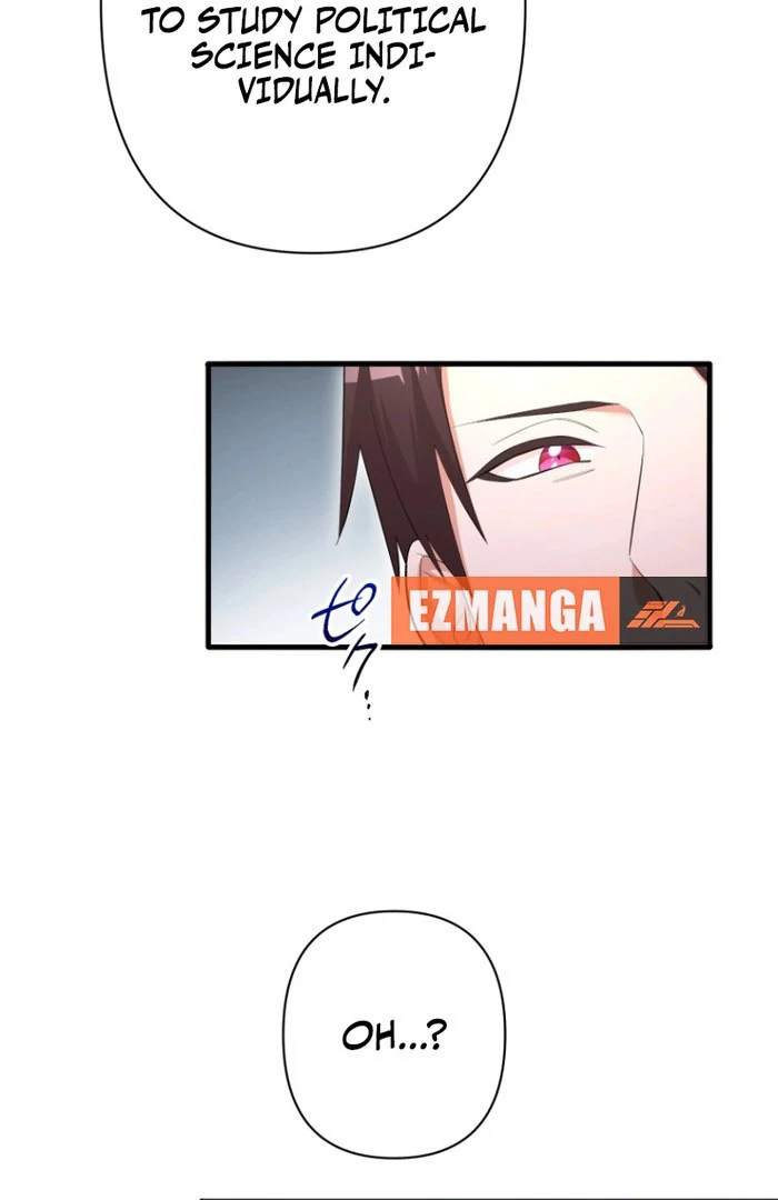 The Villainous Emperor and the Beloved Family Plan Chapter 23 - Page 70