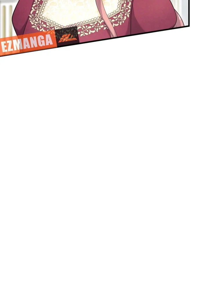 The Villainous Emperor and the Beloved Family Plan Chapter 23 - Page 75