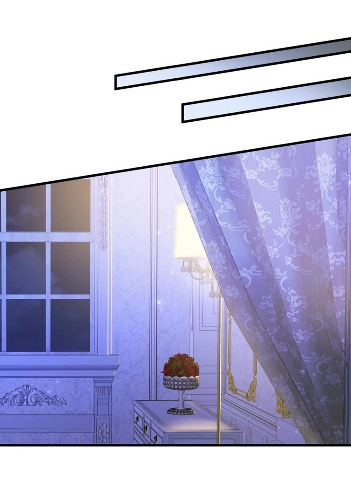 The Villainous Emperor and the Beloved Family Plan Chapter 23 - Page 76