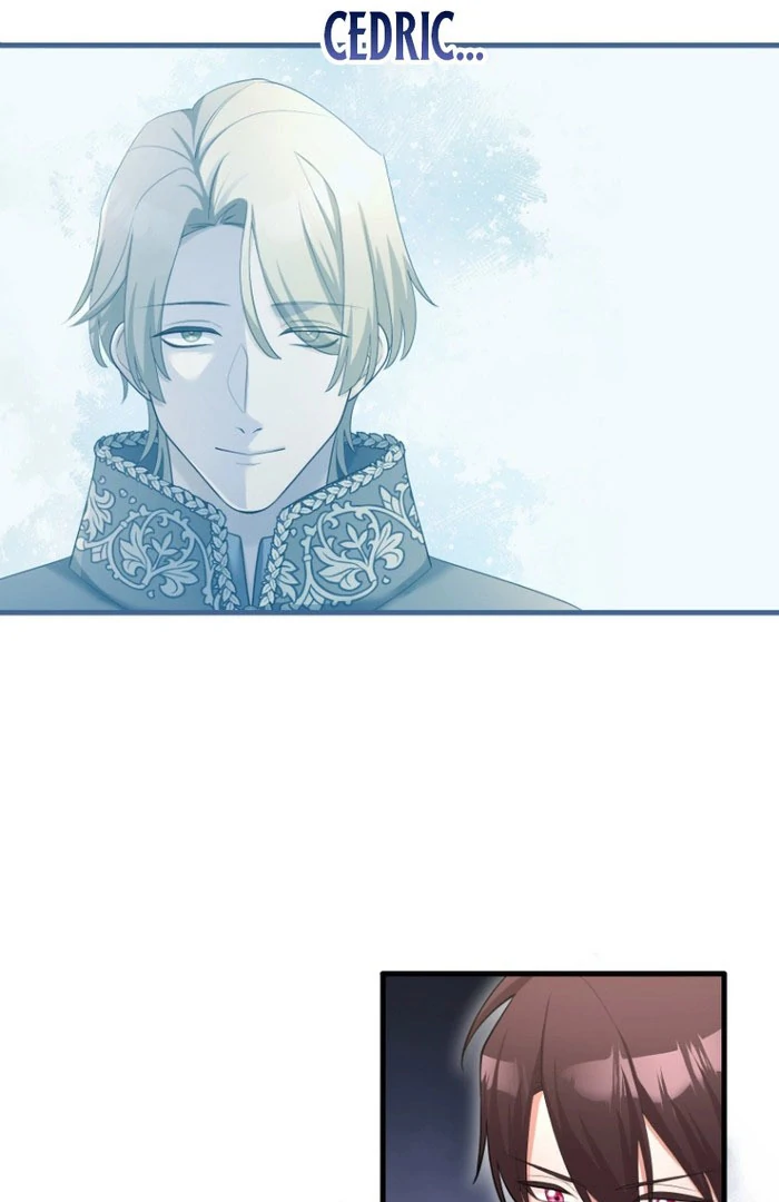 The Villainous Emperor and the Beloved Family Plan Chapter 23 - Page 79