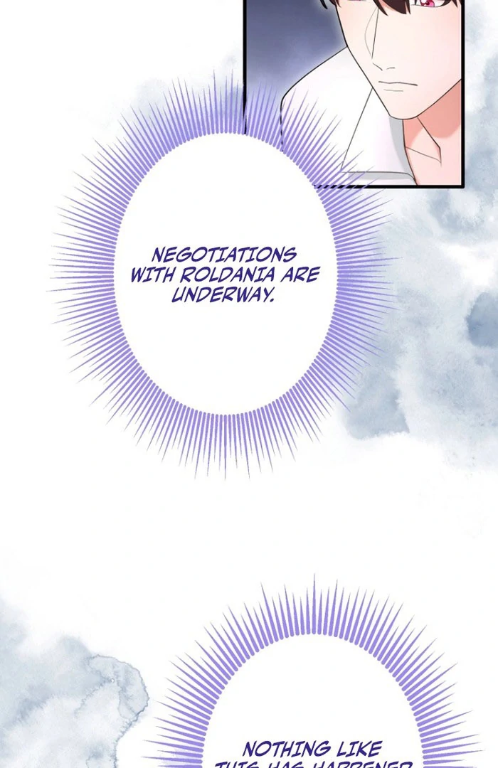 The Villainous Emperor and the Beloved Family Plan Chapter 23 - Page 80