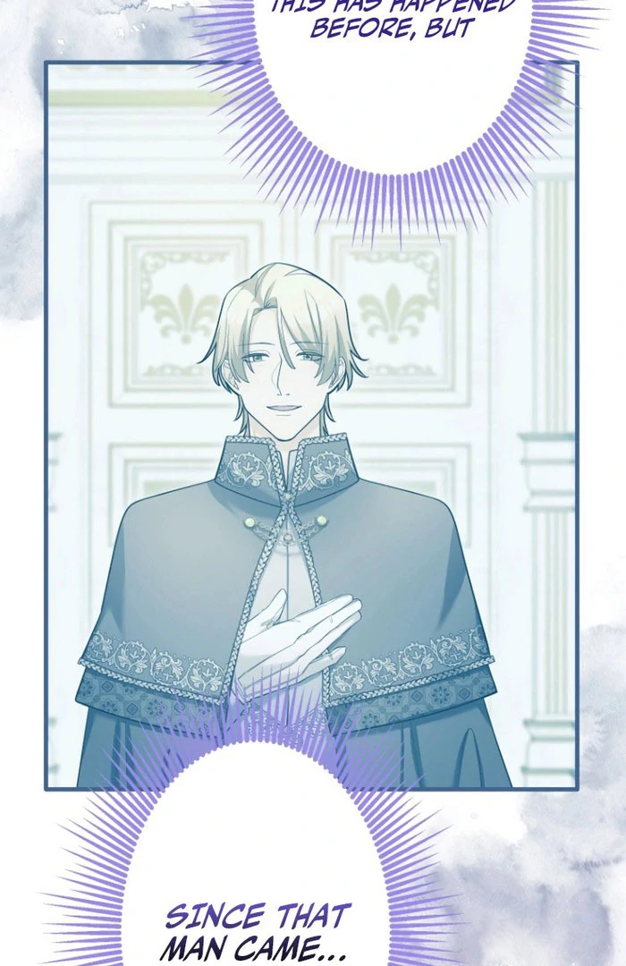 The Villainous Emperor and the Beloved Family Plan Chapter 23 - Page 81