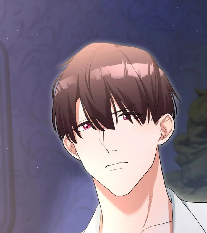 The Villainous Emperor and the Beloved Family Plan Chapter 23 - Page 84