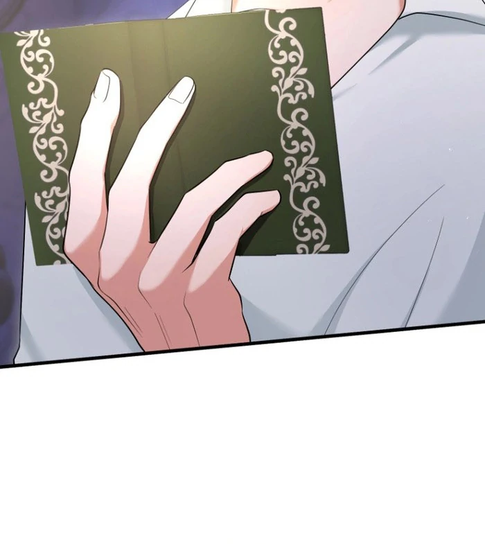 The Villainous Emperor and the Beloved Family Plan Chapter 23 - Page 85