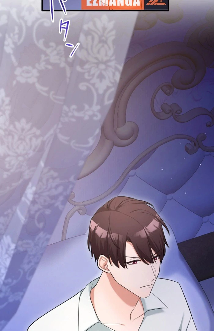 The Villainous Emperor and the Beloved Family Plan Chapter 23 - Page 87