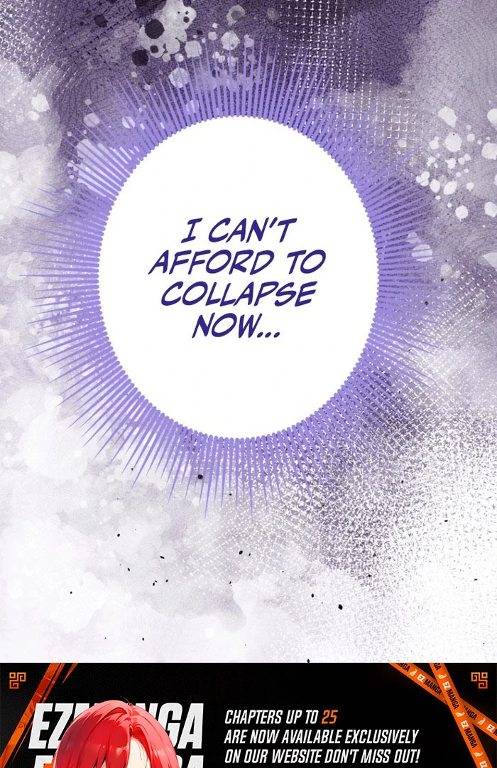 The Villainous Emperor and the Beloved Family Plan Chapter 23 - Page 89