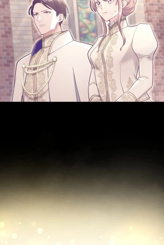 The Villainous Emperor and the Beloved Family Plan Chapter 23 - Page 9