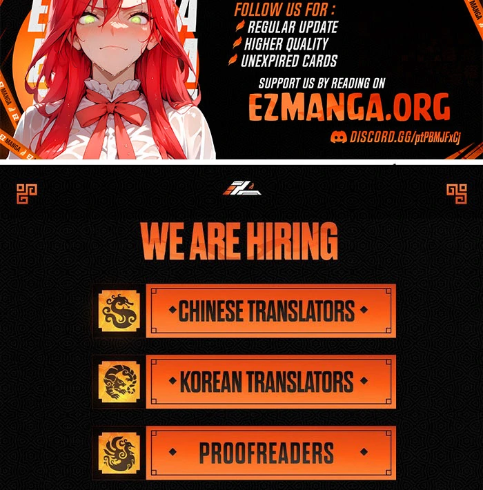 The Villainous Emperor and the Beloved Family Plan Chapter 23 - Page 90