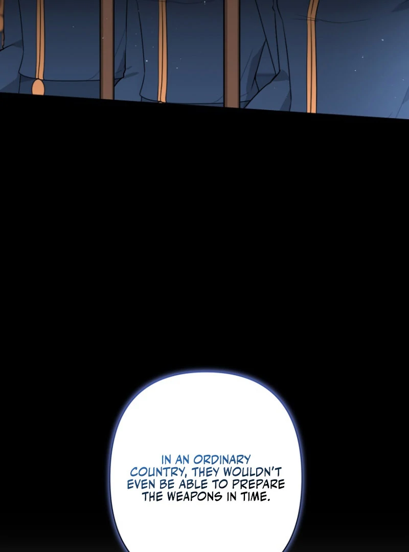 The Villainous Emperor and the Beloved Family Plan Chapter 24 - Page 10