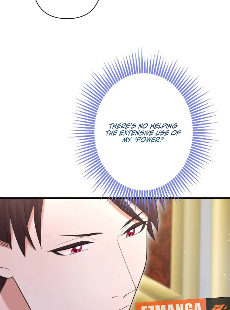 The Villainous Emperor and the Beloved Family Plan Chapter 24 - Page 14