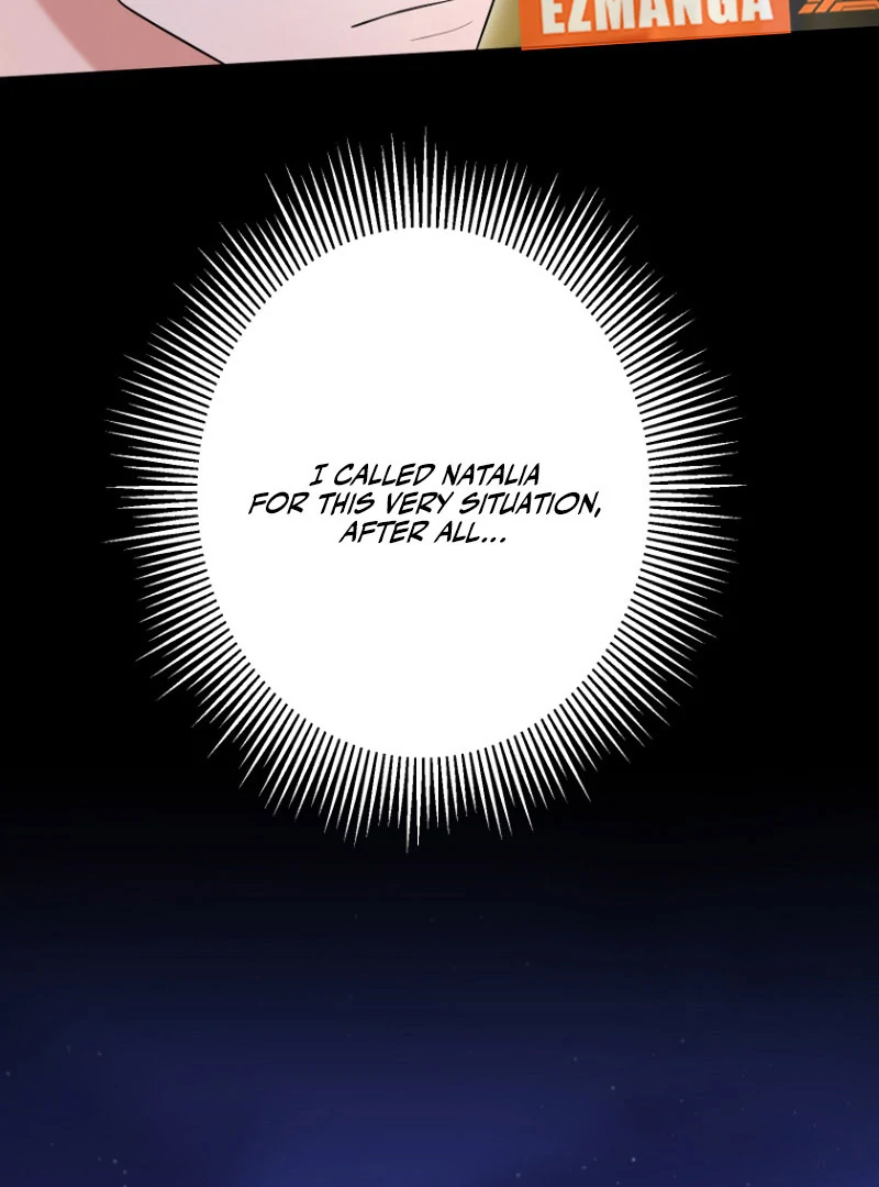 The Villainous Emperor and the Beloved Family Plan Chapter 24 - Page 15