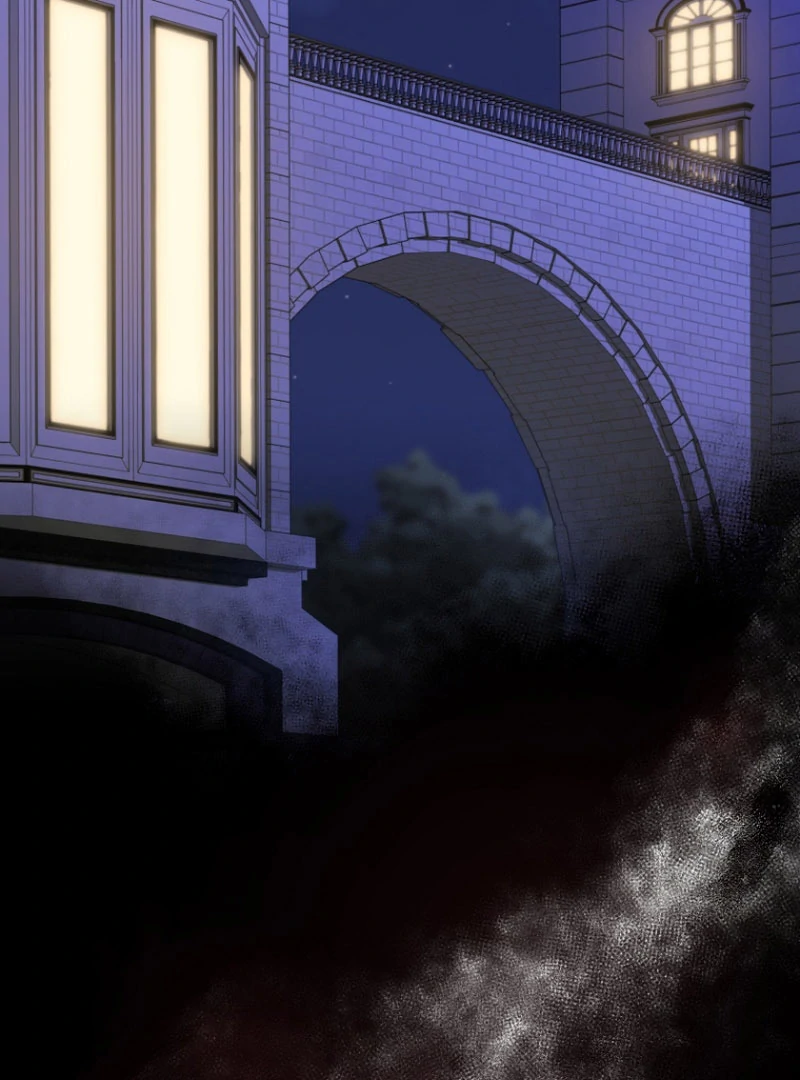 The Villainous Emperor and the Beloved Family Plan Chapter 24 - Page 17