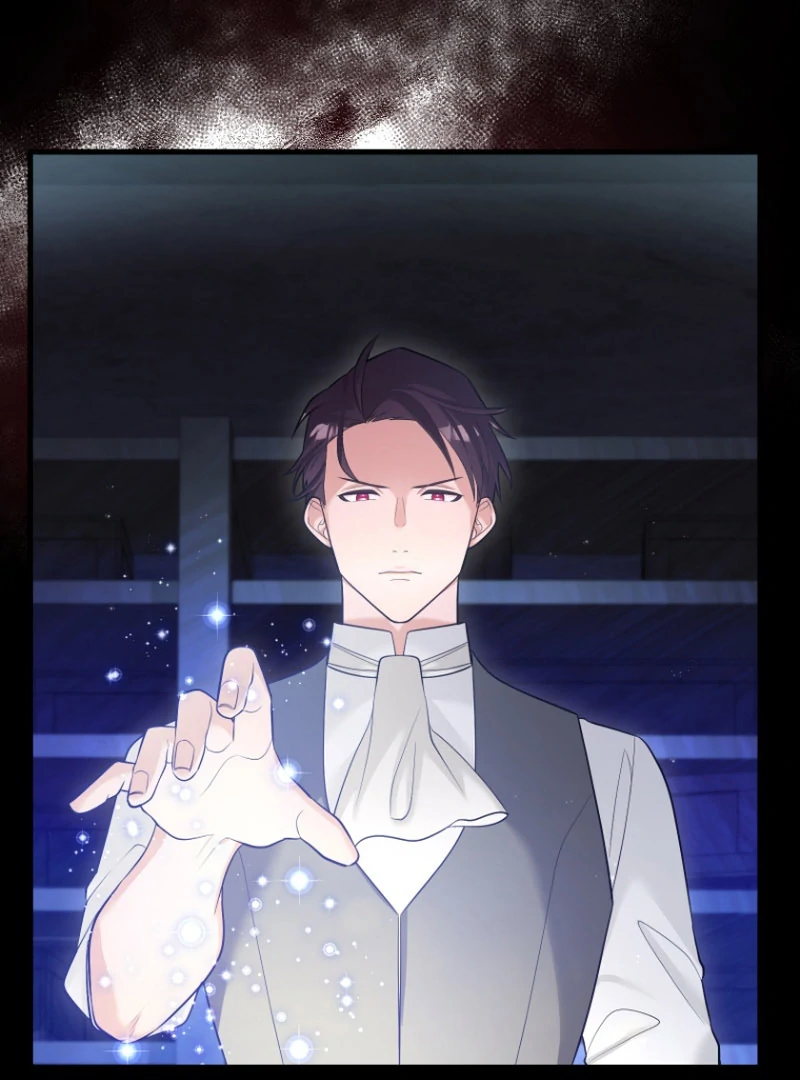 The Villainous Emperor and the Beloved Family Plan Chapter 24 - Page 18