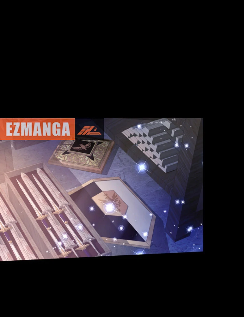 The Villainous Emperor and the Beloved Family Plan Chapter 24 - Page 19