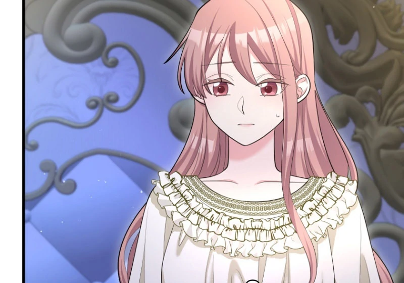 The Villainous Emperor and the Beloved Family Plan Chapter 24 - Page 24