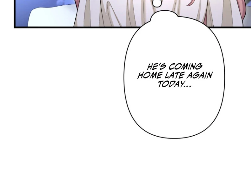 The Villainous Emperor and the Beloved Family Plan Chapter 24 - Page 25